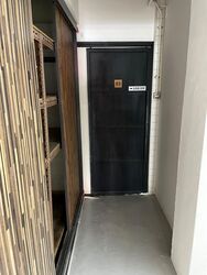 Keong Saik Road (D2), Shop House #440686111